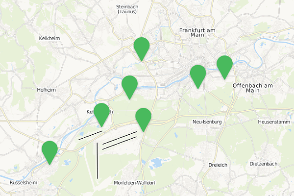 Teaser Luftmessstationen