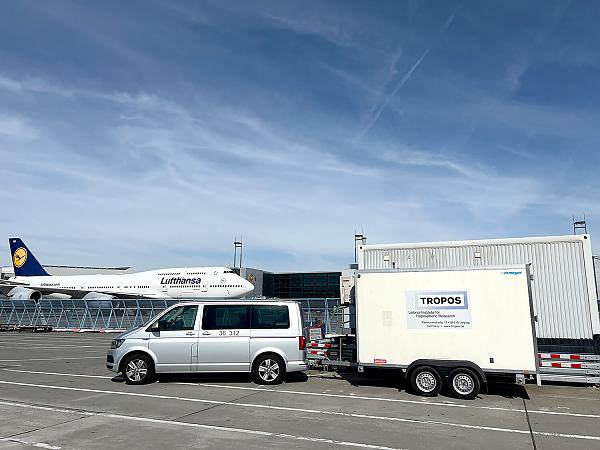 TROPOS-Messanhänger 2024 – Web