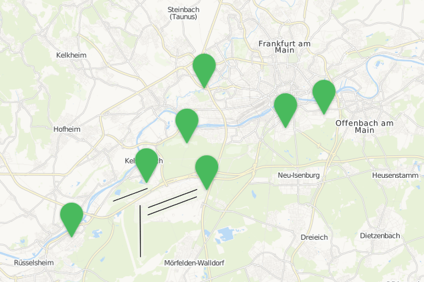 Teaser Luftmessstationen